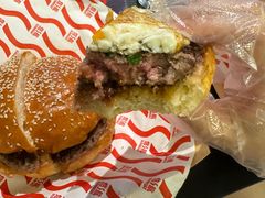 -悠航SLOWBOAT(三里屯店)