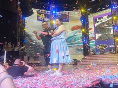 -斯卡拉演艺集团