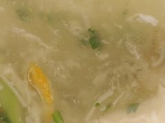 -仁西海鲜酒楼(振东店)