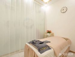 -悦颜美佳·美容·美甲美睫