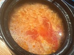 -谷田稻香(佛罗伦萨店)