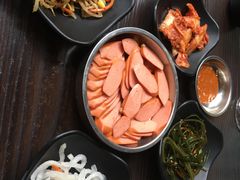-青松大叔的店(东财店)