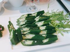 -红门金汤·港式火锅(英皇集团中心店)