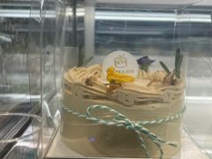 -欢饮(王府井总店)