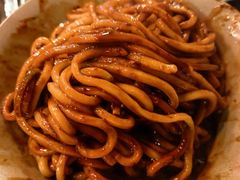 -小街天府(西工小街店)