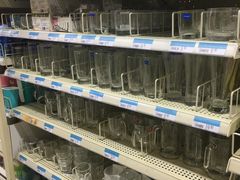 -沃尔玛购物广场(中山店)