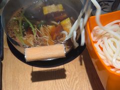 -沼津港精致料理·寿喜烧·烧鸟(青浦宝龙广场日料榜单店)