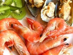 -AdD全日制餐厅(中谷花园酒店)