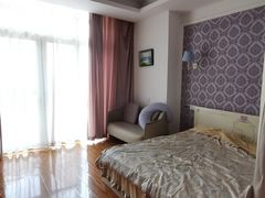 -美喇月子中心(南沙进港店)