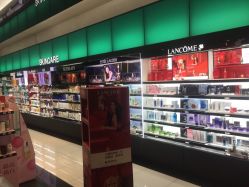 -丝芙兰Sephora