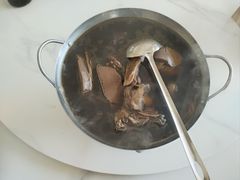 -石鼓天源饭店(桃星村综合楼店)