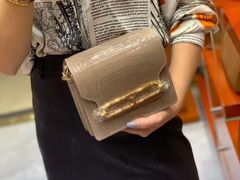 -HERMES(恒隆广场店)