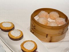 -金悦轩海鲜酒家(拱北店)