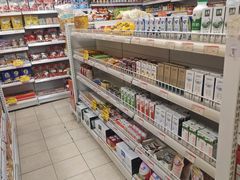 -百年义利(刘家窑店)