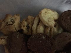-爱德顺糕点食屋(利民道店)