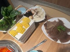 -季季红火锅(柳州广惠商业店)