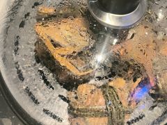 -半岛听涛蒸汽海鲜自助(K11店)