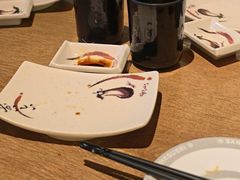 -三禾寿司(君尚店)