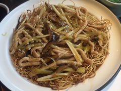 -皇后餐厅-煲仔·小菜·打边炉(古北店)