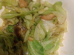 -兰湘子·湘菜小炒(崂山丽达店)