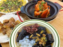 -老闽味姜母鸭·煎蟹闽菜餐厅(曾厝垵地标店)
