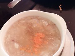 -无招牌海鲜餐厅(怡丰城店)