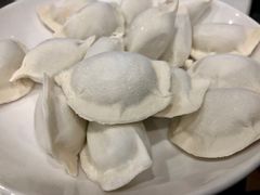 -迎宾楼(解放西街店)