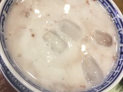 -赵记传承·中国甜品(福州总店)