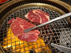 -厚贞日式烤肉(浦东汇智店)