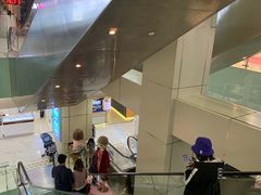 -凯德MALL(望京店)