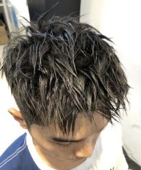 -悦SALON
