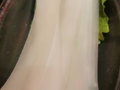 -谭鸭血老火锅·匠心(环球港旗舰店)