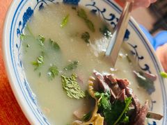 -舌尖上的老贾火勺