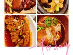 -丰收日(五角场店)