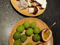 -牛New寿喜烧(闵行龙湖天街店)