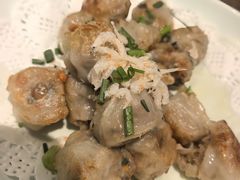 -浙C老邻舍(西城海错店)