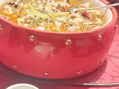 -金鼎轩(亚运村店)