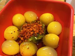 -湘芙蓉·湖南菜(椒江店)