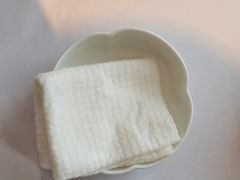 -眉州东坡(石景山店)