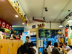 -皆道拌麻辣烫·麻辣拌