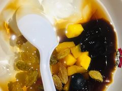 -松哥油焖大虾(科技园店)