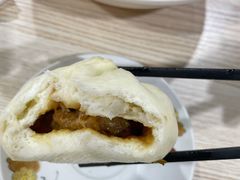 -老滕家过桥米线(金鱼胡同店)