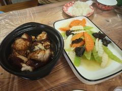 -贾老板缸肉馆(潮韵街店)