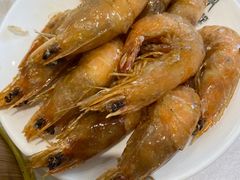 -银筵(武夷路店)
