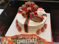 -85度C(北京护国寺店)