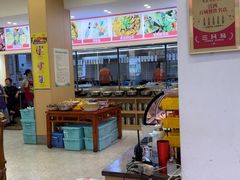 -三只鸟本地特色菜馆(上饶总店)