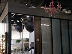 -致青春照相馆·证件照(小寨总部)