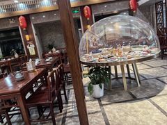-永和园酒楼