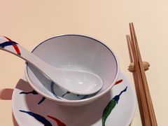 -侯师傅热炒店(印象城店)