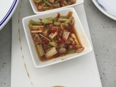 -听香·678茶铺(猛追湾店)